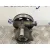 Bomba Direccion para Seat Toledo (1M2)