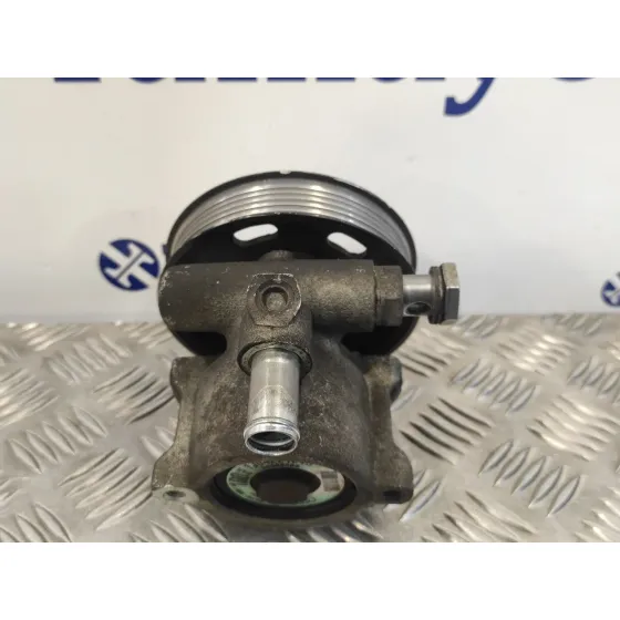 Bomba Direccion para Seat Toledo (1M2)