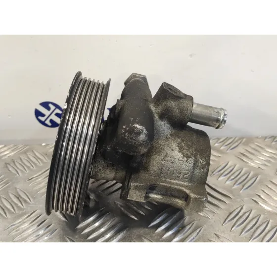 Bomba Direccion para Seat Toledo (1M2)