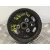 Bomba Direccion para Seat Toledo (1M2)