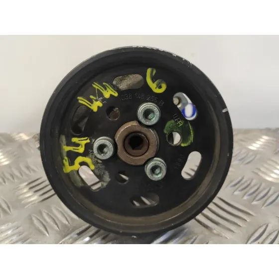 Bomba Direccion para Seat Toledo (1M2)