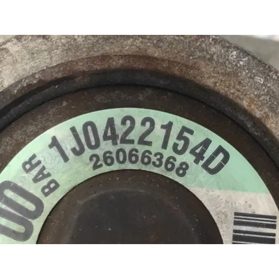 Bomba Direccion para Seat Toledo (1M2)
