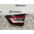 Piloto Trasero Derecho Interior para Renault Clio Iv