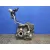 Deposito Combustible para Audi A3 Sportback (8Va)