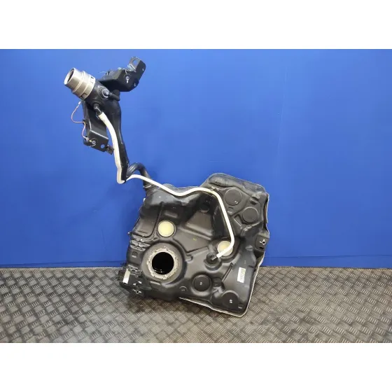 Deposito Combustible para Audi A3 Sportback (8Va)