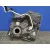 Deposito Combustible para Audi A3 Sportback (8Va)