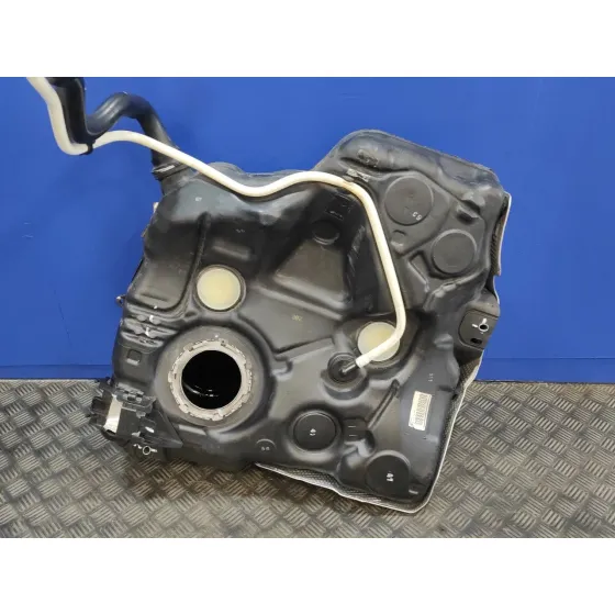 Deposito Combustible para Audi A3 Sportback (8Va)