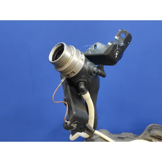 Deposito Combustible para Audi A3 Sportback (8Va)