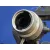 Deposito Combustible para Audi A3 Sportback (8Va)