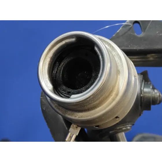 Deposito Combustible para Audi A3 Sportback (8Va)