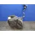 Deposito Combustible para Audi A3 Sportback (8Va)