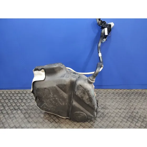 Deposito Combustible para Audi A3 Sportback (8Va)