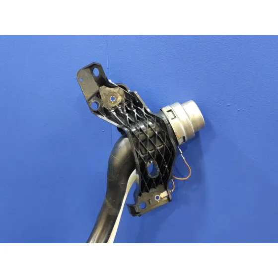 Deposito Combustible para Audi A3 Sportback (8Va)