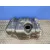 Deposito Combustible para Jeep Gr.cherokee (Zj)/(Z)
