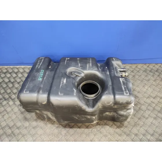 Deposito Combustible para Jeep Gr.cherokee (Zj)/(Z)