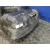 Deposito Combustible para Jeep Gr.cherokee (Zj)/(Z)