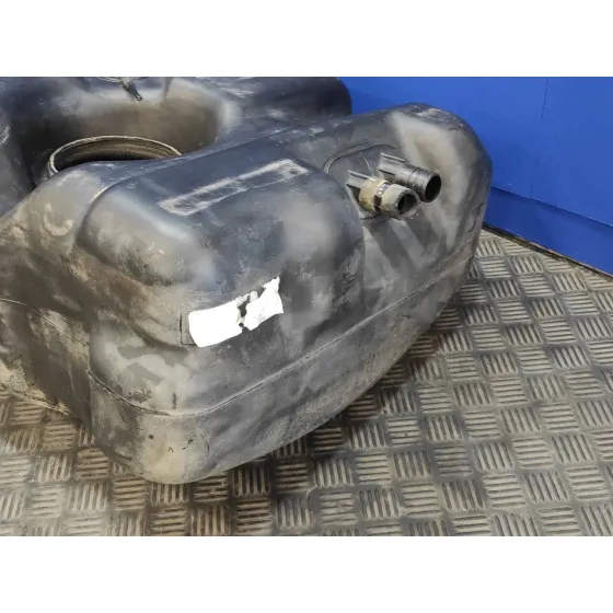 Deposito Combustible para Jeep Gr.cherokee (Zj)/(Z)