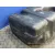 Deposito Combustible para Jeep Gr.cherokee (Zj)/(Z)