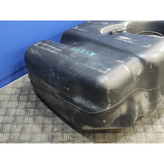 Deposito Combustible para Jeep Gr.cherokee (Zj)/(Z)