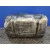 Deposito Combustible para Jeep Gr.cherokee (Zj)/(Z)