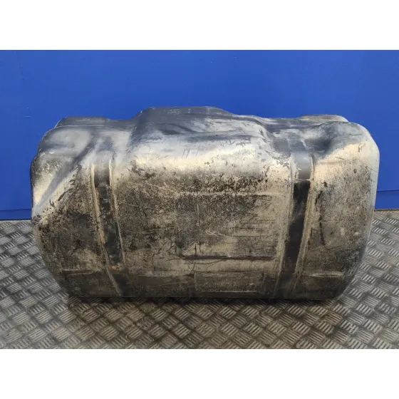 Deposito Combustible para Jeep Gr.cherokee (Zj)/(Z)