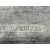 Deposito Combustible para Jeep Gr.cherokee (Zj)/(Z)