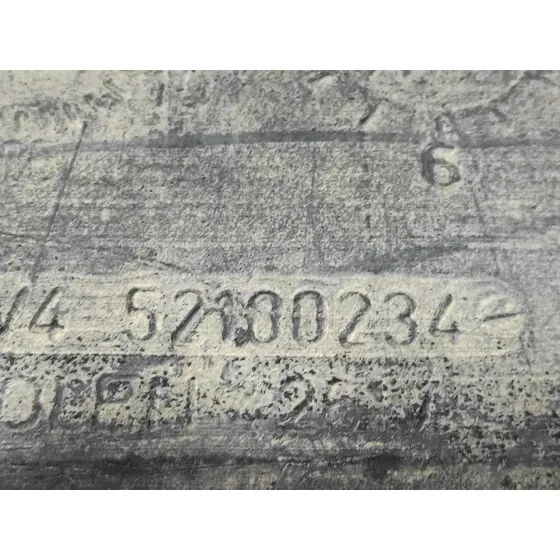 Deposito Combustible para Jeep Gr.cherokee (Zj)/(Z)