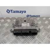 Centralita Motor Uce para Peugeot 308