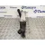 Intercooler para Renault Clio Iv