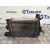 Intercooler para Renault Clio Iv