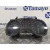 Cuadro Instrumentos para Seat Altea Xl (5P5)