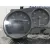 Cuadro Instrumentos para Seat Altea Xl (5P5)