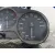 Cuadro Instrumentos para Seat Altea Xl (5P5)