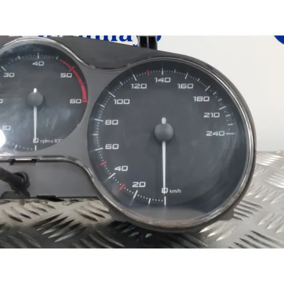 Cuadro Instrumentos para Seat Altea Xl (5P5)