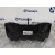 Cuadro Instrumentos para Seat Altea Xl (5P5)
