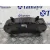 Cuadro Instrumentos para Seat Altea Xl (5P5)