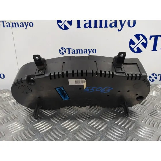 Cuadro Instrumentos para Seat Altea Xl (5P5)