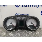 Cuadro Instrumentos para Peugeot 308
