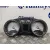 Cuadro Instrumentos para Peugeot 308