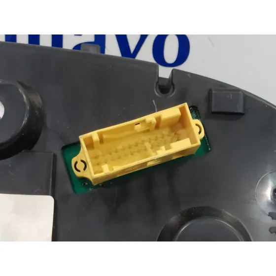 Cuadro Instrumentos para Peugeot 308