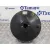 Servofreno para Mercedes-Benz Sprinter Chasis-Cabina