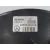 Servofreno para Mercedes-Benz Sprinter Chasis-Cabina