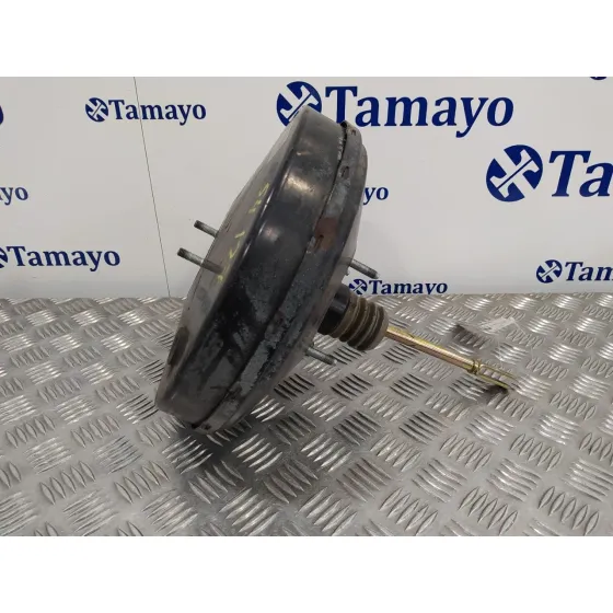 Servofreno para Mercedes-Benz Sprinter Chasis-Cabina