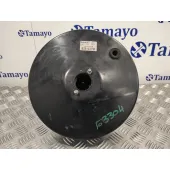 Servofreno para Mercedes-Benz Vito (W638) Combi