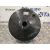 Servofreno para Mercedes-Benz Vito (W638) Combi