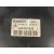 Servofreno para Mercedes-Benz Vito (W638) Combi