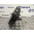 Servofreno para Mercedes-Benz Vito (W638) Combi