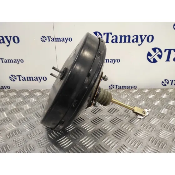 Servofreno para Mercedes-Benz Vito (W638) Combi