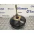 Servofreno para Mercedes-Benz Vito (W638) Combi