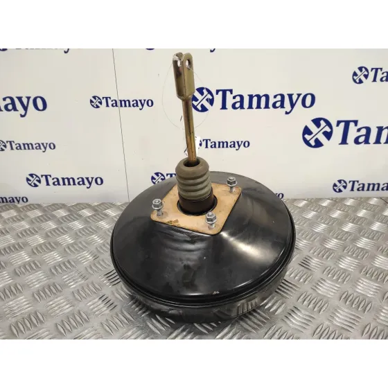 Servofreno para Mercedes-Benz Vito (W638) Combi